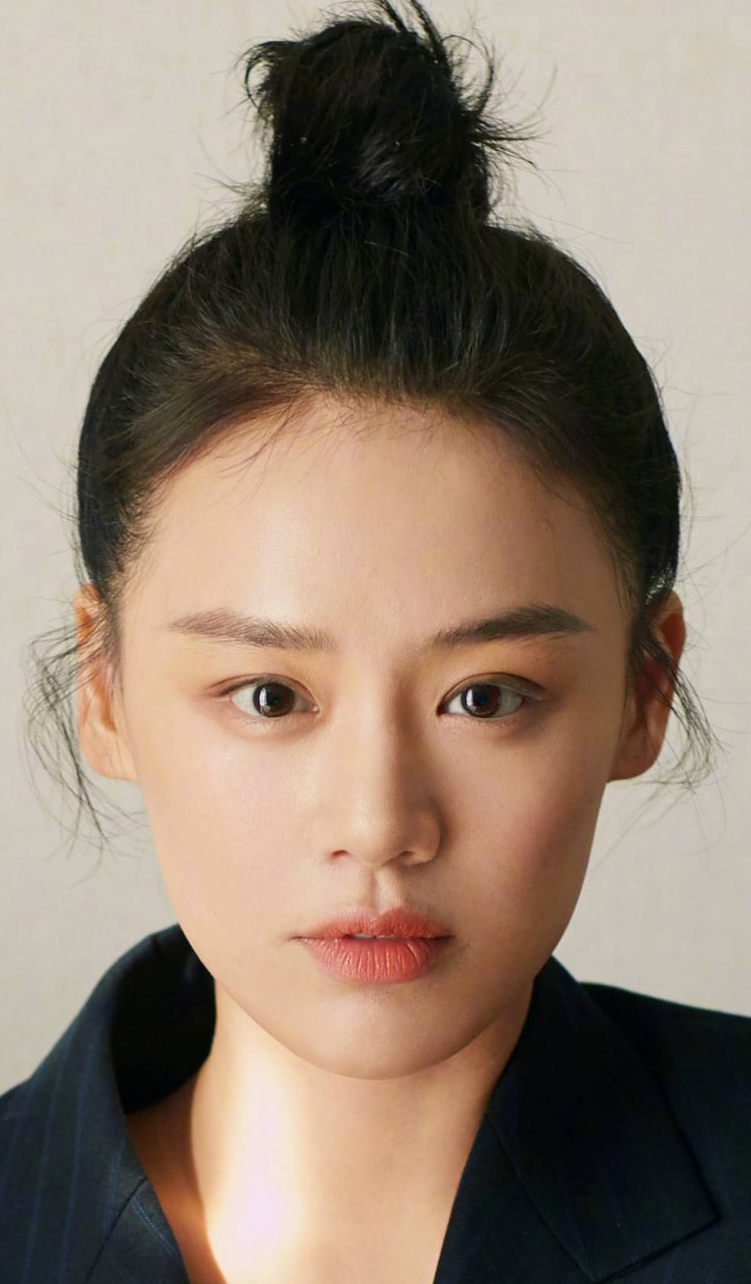 Sandra Ma Sichun